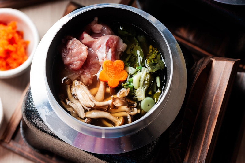 foodphoto004