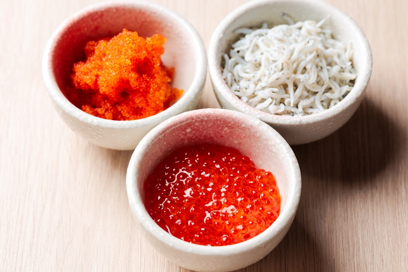 foodphoto009