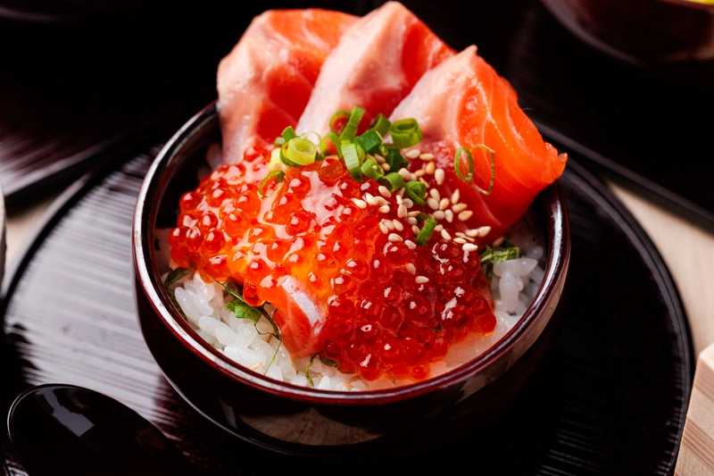 foodphoto010