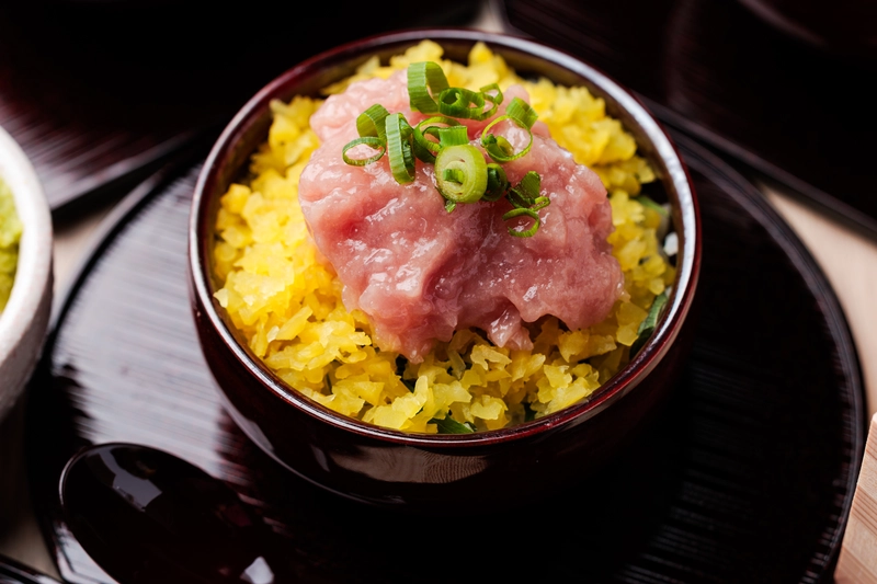 foodphoto011
