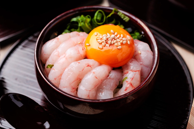 foodphoto013