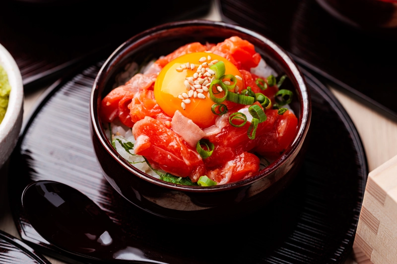 foodphoto014