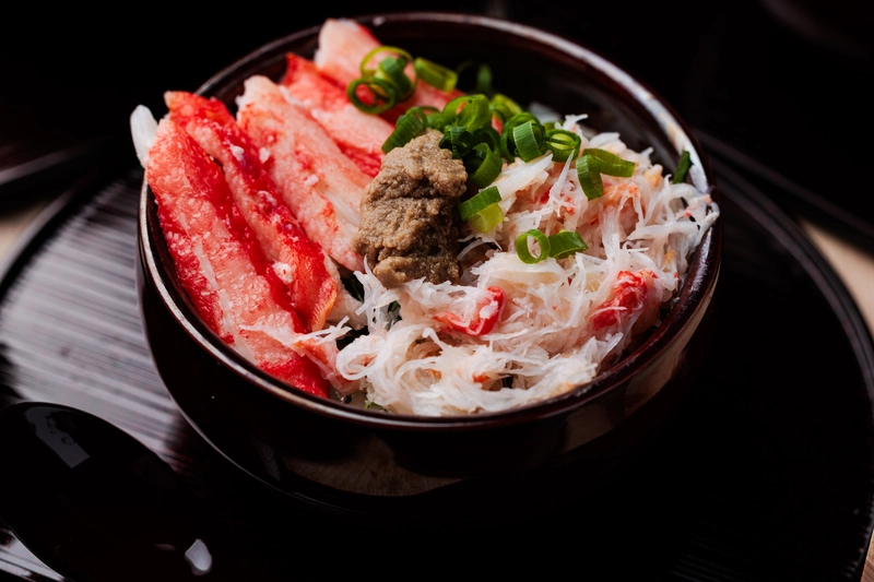 foodphoto02