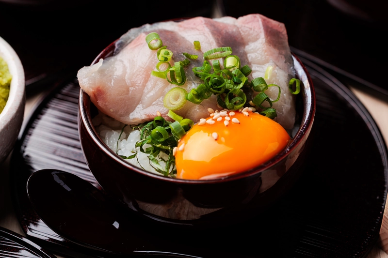 foodphoto03