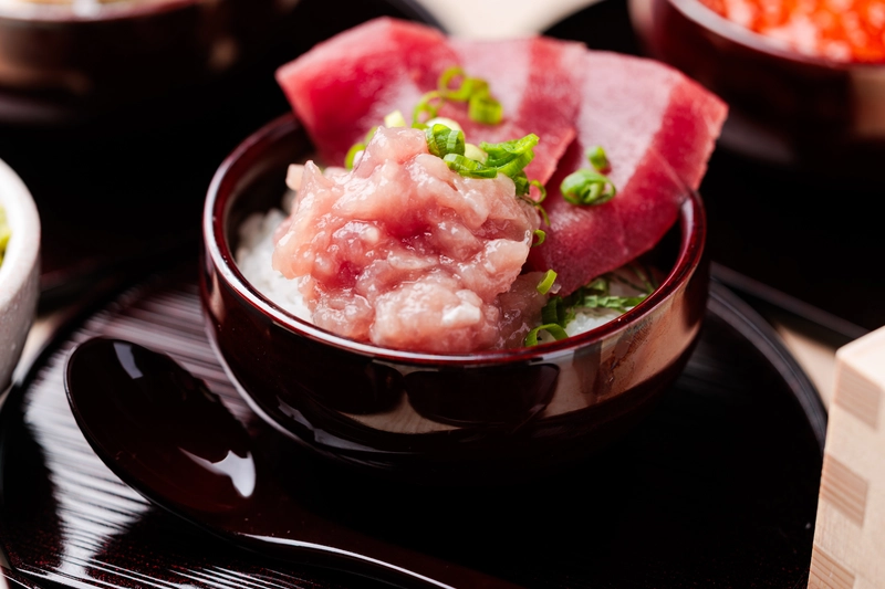foodphoto04