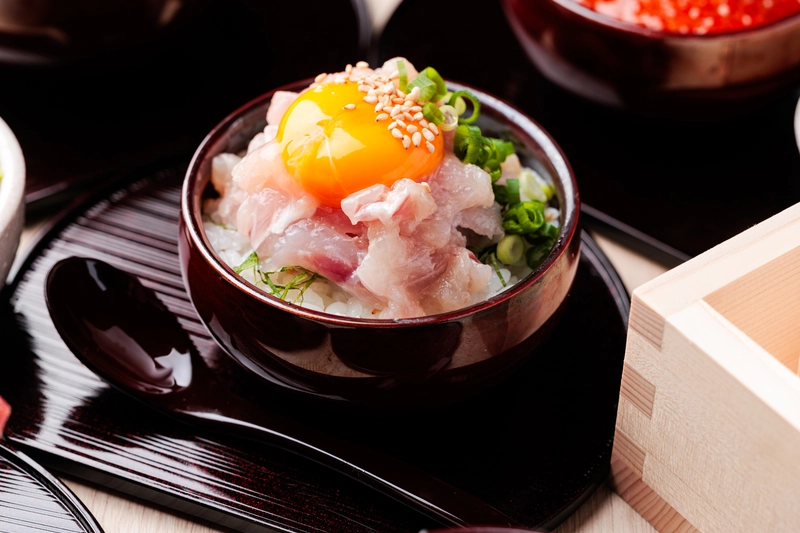 foodphoto05