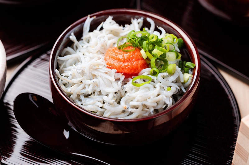 foodphoto06
