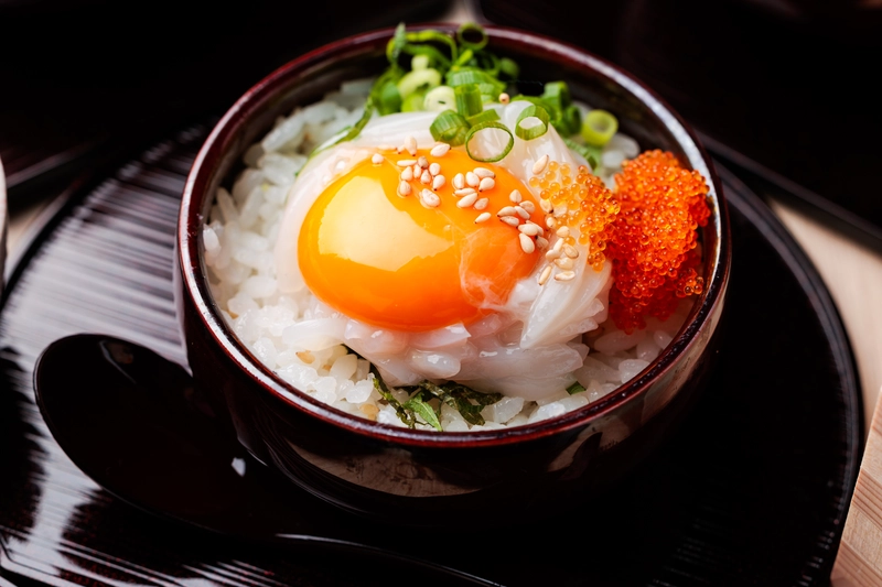foodphoto08