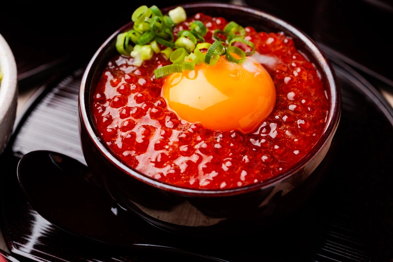 foodphoto09