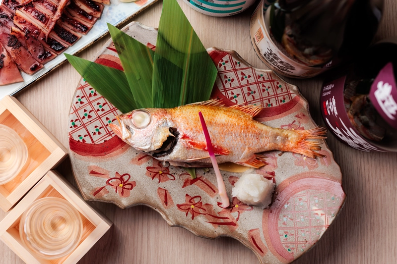 foodphoto10