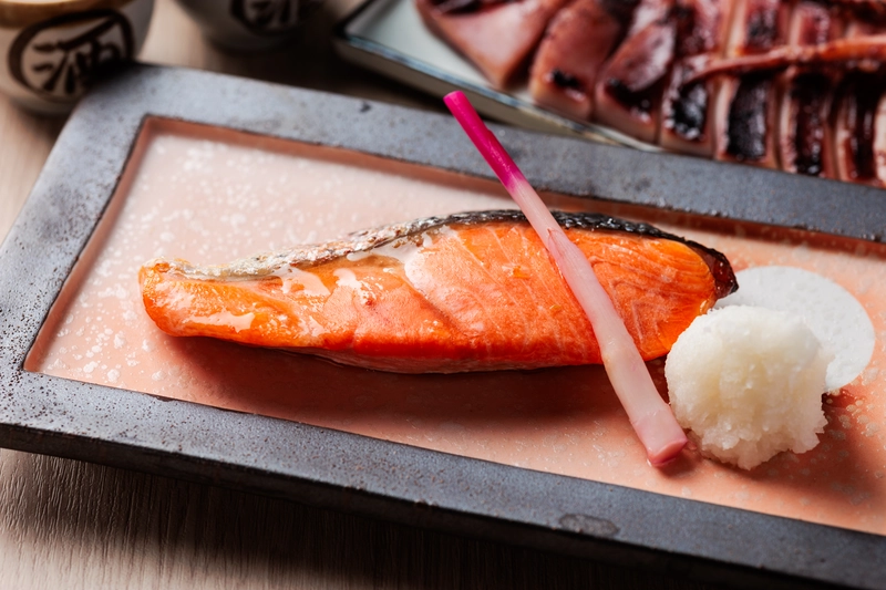 foodphoto12