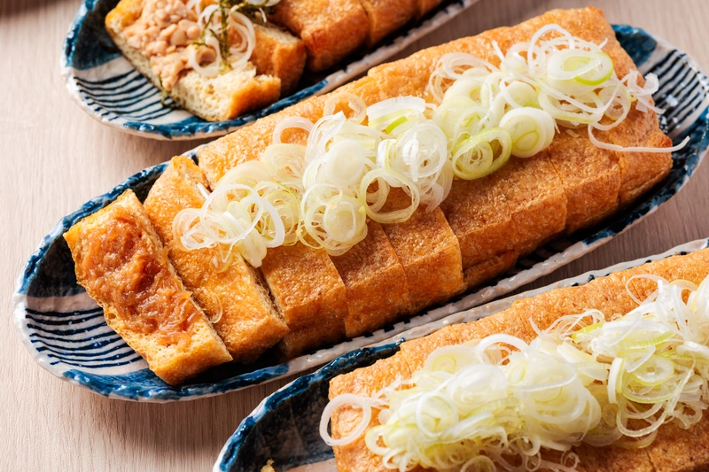 foodphoto3