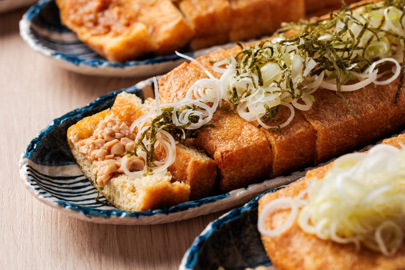 foodphoto4