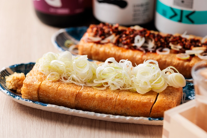 foodphoto5