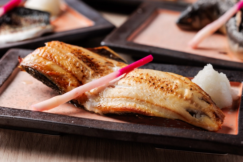foodphoto6