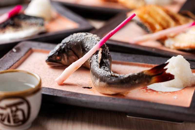foodphoto7