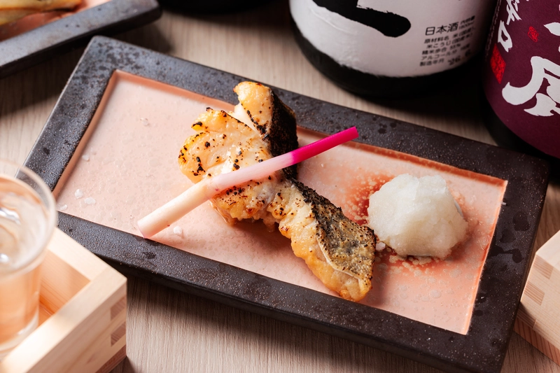 foodphoto8