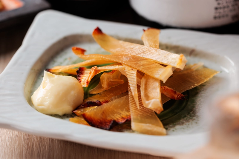 foodphoto9