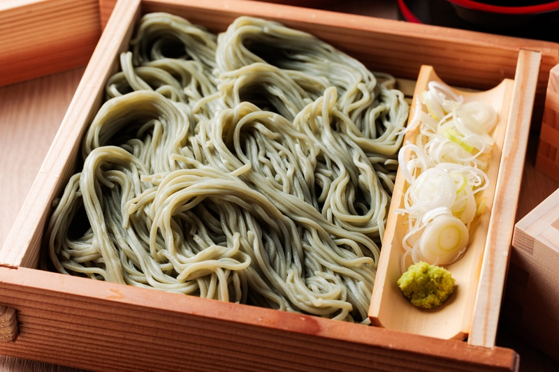 soba2