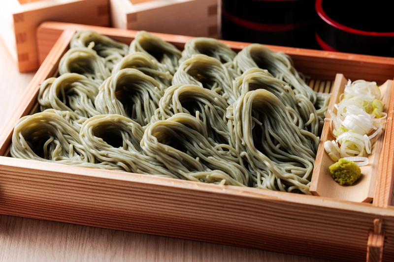 soba3